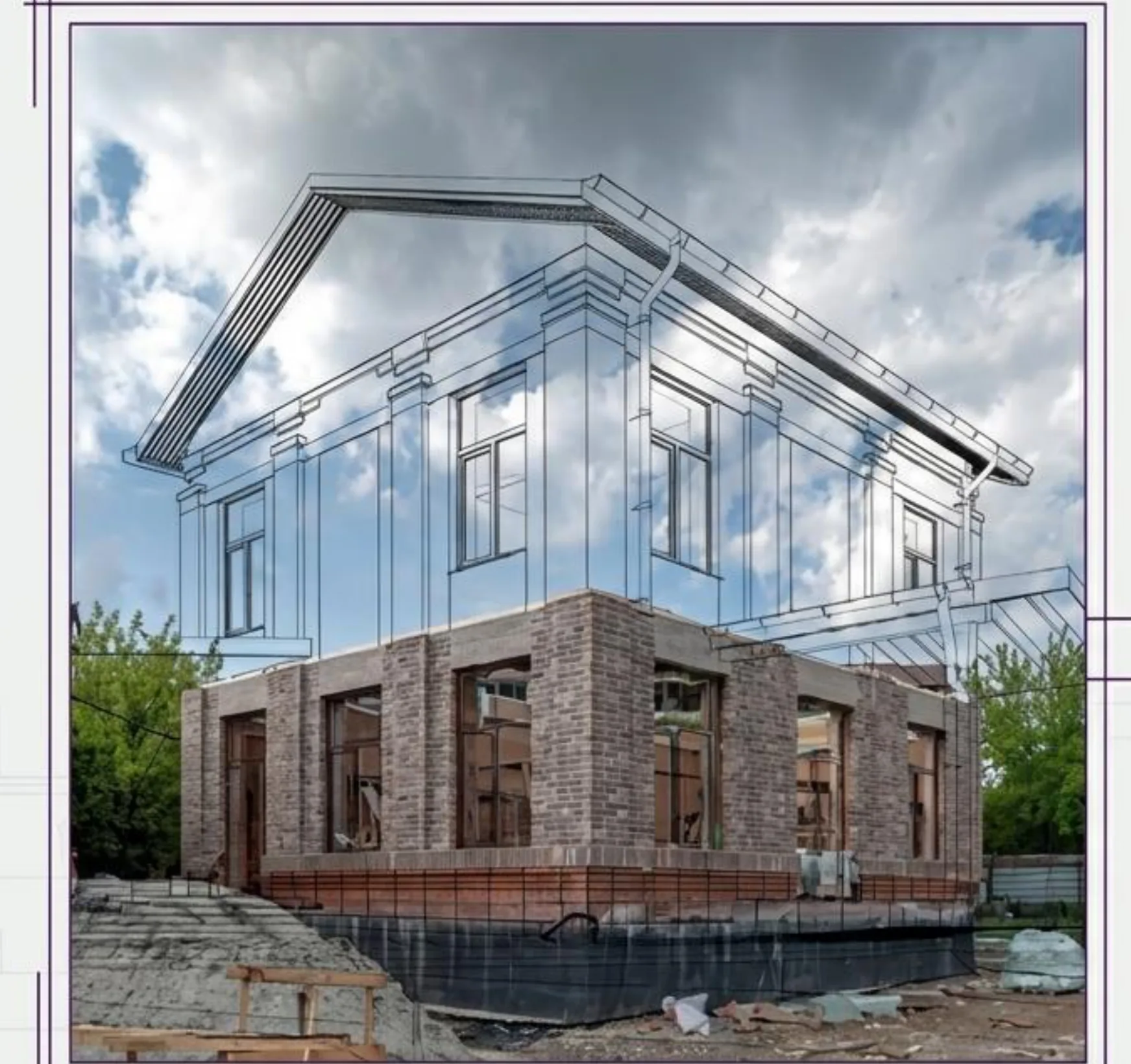 الهندسة والتشغيل وإدارة المرافق