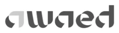 Awaed