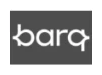 Barq