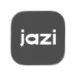 Jazi