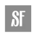 SF